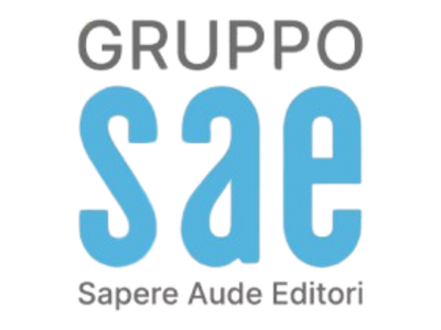 Gruppo SAE