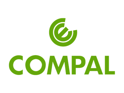compal