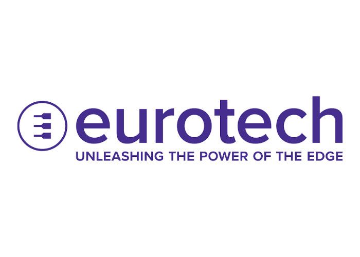 eurotech