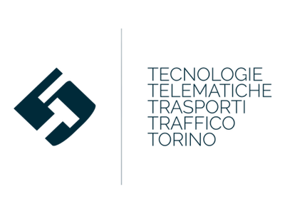 5T Torino