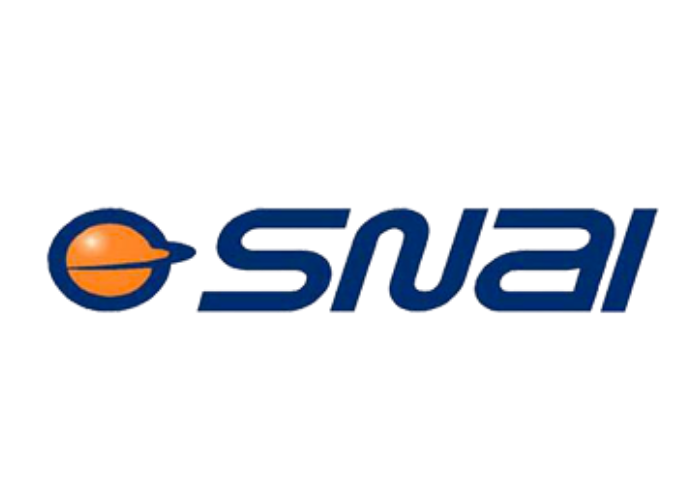 snai