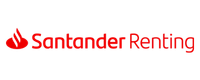 Santander Renting
