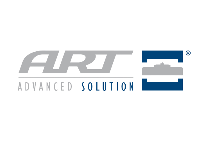 ART Advanced Solution