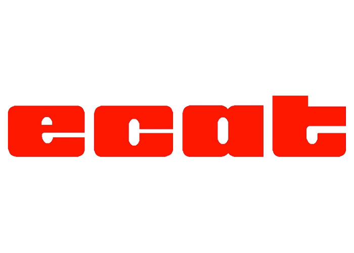 ecat
