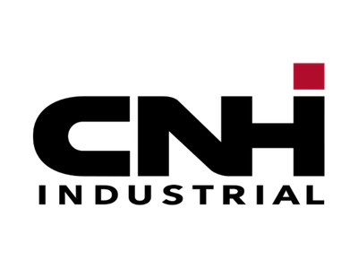 cnh industrial